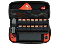 Bilde av Pdp 500-152-eu Taske Nintendo Switch