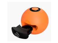 PLAYFINITY Speedy Ball