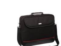 MODECOM MARK – Notebook-väska – 15.6 – svart
