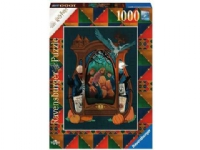 Ravensburger Harry Potter 3 1000p