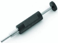 Q Model Mini Tamiya Pin Removal Wrench (QM/404)