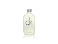 Calvin Klein CK One Edt Spray - Unisex - 100 ml Dufter - Dufte Merker - Calvin Klein