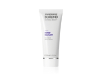Annemarie Borlind Håndbalsam - Dame - 50 ml