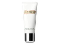 La Mer The Hand Treatment - Dame - 100 ml Hudpleie - Ansiktspleie