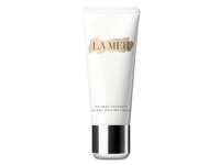 Bilde av La Mer The Hand Treatment - Dame - 100 Ml