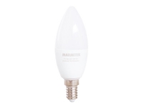 Marmitek Smart me Smart comfort Glow SO - LED-lyspære - form: C31 - E14 - 4.5 W (ekvivalent 35 W) - klasse F - RGB / varmt hvitt lys - 2700 K Smart hjem - Smart belysning - Smart pære - E14