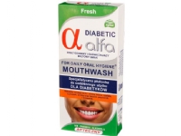 ATOS ALFA DIABETIC FRESH 200 ml