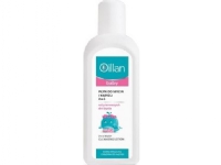 Oillan Oilanas Universal 2w1 washing and bath liquid