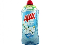 Bilde av Ajax Floral Fiesta Universal Fluid Jasmine 1 Ltr.