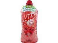 Bilde av Ajax Ajax Floral Fiesta Universal Liquid Hibiscus 1l