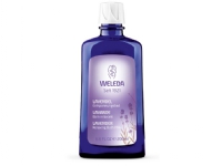 Lavender Relaxing Bath Milk, 200 ml