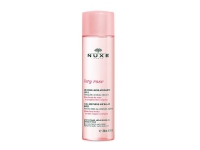 Nuxe Very Rose Micellar Water 200ml