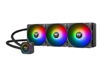 TH360 ARGB Sync - CPU Vannkjøling