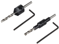 wolfcraft GmbH 2511000