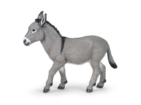 Papo 51179 Provence Donkey