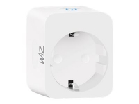 Philips WiZ – Smart kontakt – trådlös – Wi-Fi
