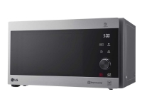 NeoChef