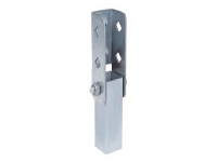 Walraven Yeti beslag 335x335 - BUP Yeti 335 Variabel beslag (BUP1000)
