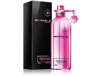 Montale Rose Elixir Edp Spray - - 100 ml