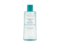 Avene Cleanance Micellar Water – Dame – 400 ml