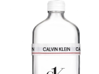 Calvin Klein EveryOne, Unisex, 200 ml, Flaske uten gjenfyll, Ingefær, Oransje, Te, Vannfilter, Rav, Ceder tre, Patchouli