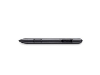 KP302E – replacement pen for DTK-2451 DTH-2452 DTK-1651