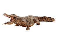 Schleich Wild Life - Krokodille