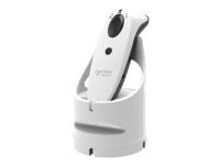 Socket Mobile SocketScan S740, Håndholdt strekkodeleser, 1D/2D, LED, Codabar,Code 11,Code 39,Code 93,EAN-13,EAN-8,GS1 DataBar Expanded,GS1-128 (UCC/EAN-128),U.P.C., Aztec Code, Datamatrise, MaxiCode, Micro QR Code, MicroPDF417, PDF417, QR Code, ...