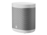 Xiaomi MI – Smart högtalare – Wi-Fi Bluetooth