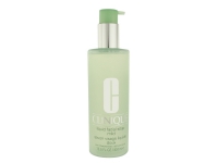 Clinique – Liquid Facial Soap Mild – 400 ml