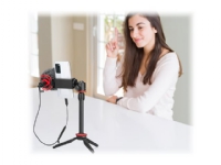 Produktfoto för BOYA BY-VG330