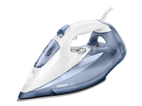 Philips Azur GC4902/20 iron