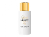 Rabanne Lady Million Body Lotion 200ml