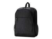 Bilde av Hp Prelude Pro Recycled Backpack - Notebookryggsekk - 15.6 - For Elite Mobile Thin Client Mt645 G7 Pro Mobile Thin Client Mt440 G3 Zbook Fury 16 G10