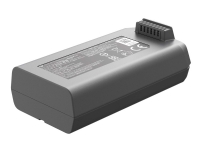 DJI Intelligent Flight Battery – Batteri – Li-pol – 2250 mAh – 2S – för Mini 2