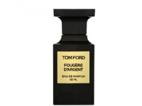 Tom Ford TOM FORD FOUGERE D~ARGENT (W/M) EDP/S 50ML