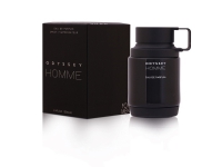 Armaf - Odyssey - 100 ml