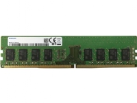 Bilde av Sk Hynix - Minne - Modul - 4 Gb - Dimm 288-pin / Pc4-21300 - Ikke-bufret - Ikke-ecc