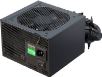 SeaSonic Power Supply Seasonic A12 80Plus Bronze Power Supply 700W (A12-700W) PC-Komponenter - Harddisk og lagring - Optisk driver
