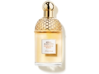 Guerlain Aqua Allegoria Mandarine Basilic EDT 125ml