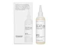No.0 Intensive Bond Buildning Hair Treament (155ml)
