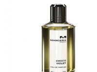 Mancera Choco Violette Eau de Parfum 120 ml Unisex