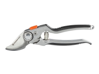 Gardena Premium beskjæringssaks BP 50