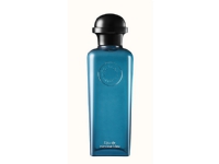 Hermes Eau De Narcisse Bleu Unisex 100 ml Ej påfyllningsbar flaska Alcohol Aqua (Water) Parfum (Fragrance) Limonene Ethylhexyl Methoxycinnamate Butyl…