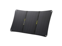 Goal Zero 11910, 20 W, 20 W, 22 V, 1300 mA, 5 V, 2,1 A