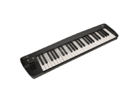 Bilde av Miditech Keyboard Pro Keys Midistart Music 49 - Tastatur - Usb ( Mit-00115 )
