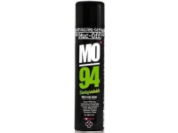 Muc-Off MO-94 multipurpose spray, 400 ml Sykling - Verktøy og vedlikehold - Olje og fett