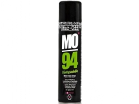 Muc-Off MO-94 multipurpose spray, 400 ml