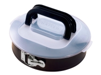Kaiser Inspiration - Springform - 26 cm - non-stick