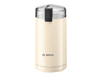 Bosch TSM6A017C – Kaffekvarn – 180 W